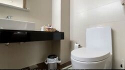The Medley (D15), Apartment #330510641